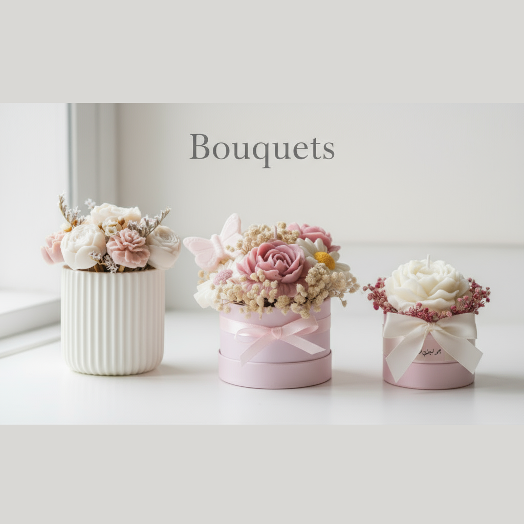 Bouquets