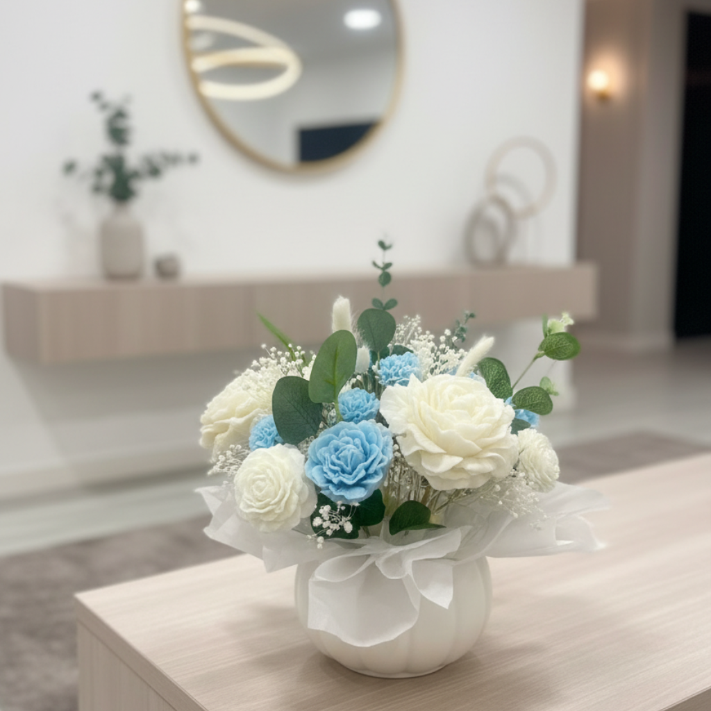 Bouquet Bella Belén