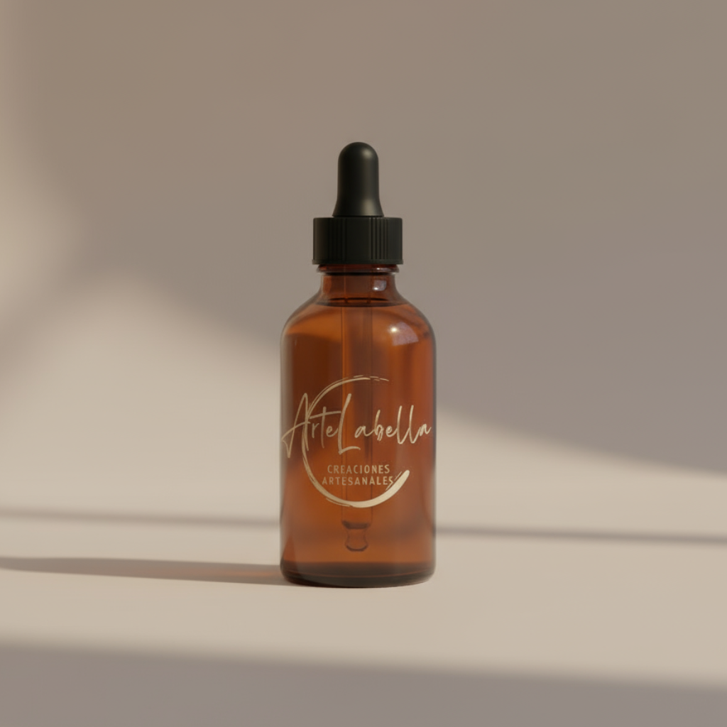 Ambientador Concentrado 30ml - Para Difusores Ultrasónicos