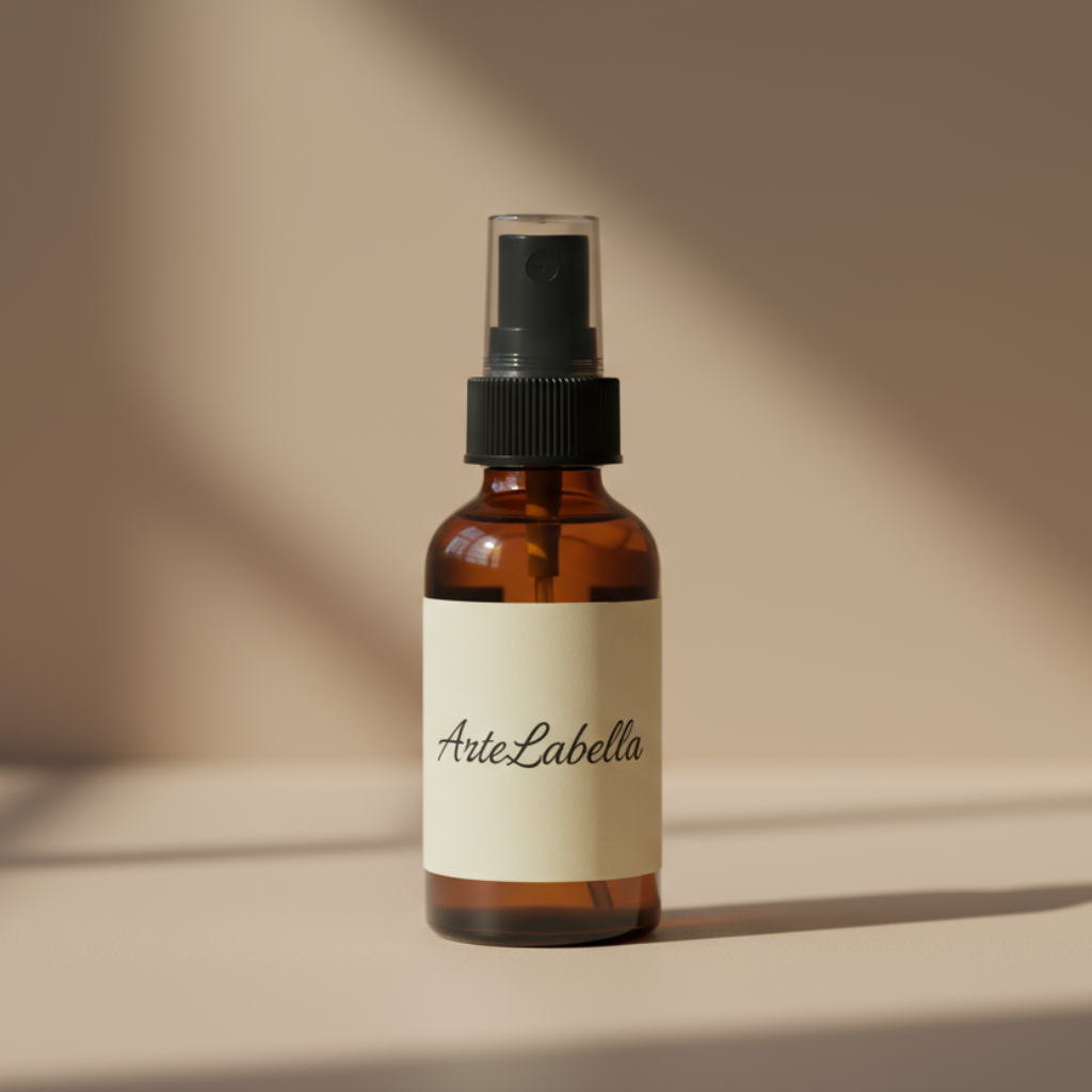 Spray Aromático - 30ml