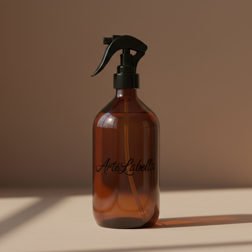 Spray Aromático - 100ml