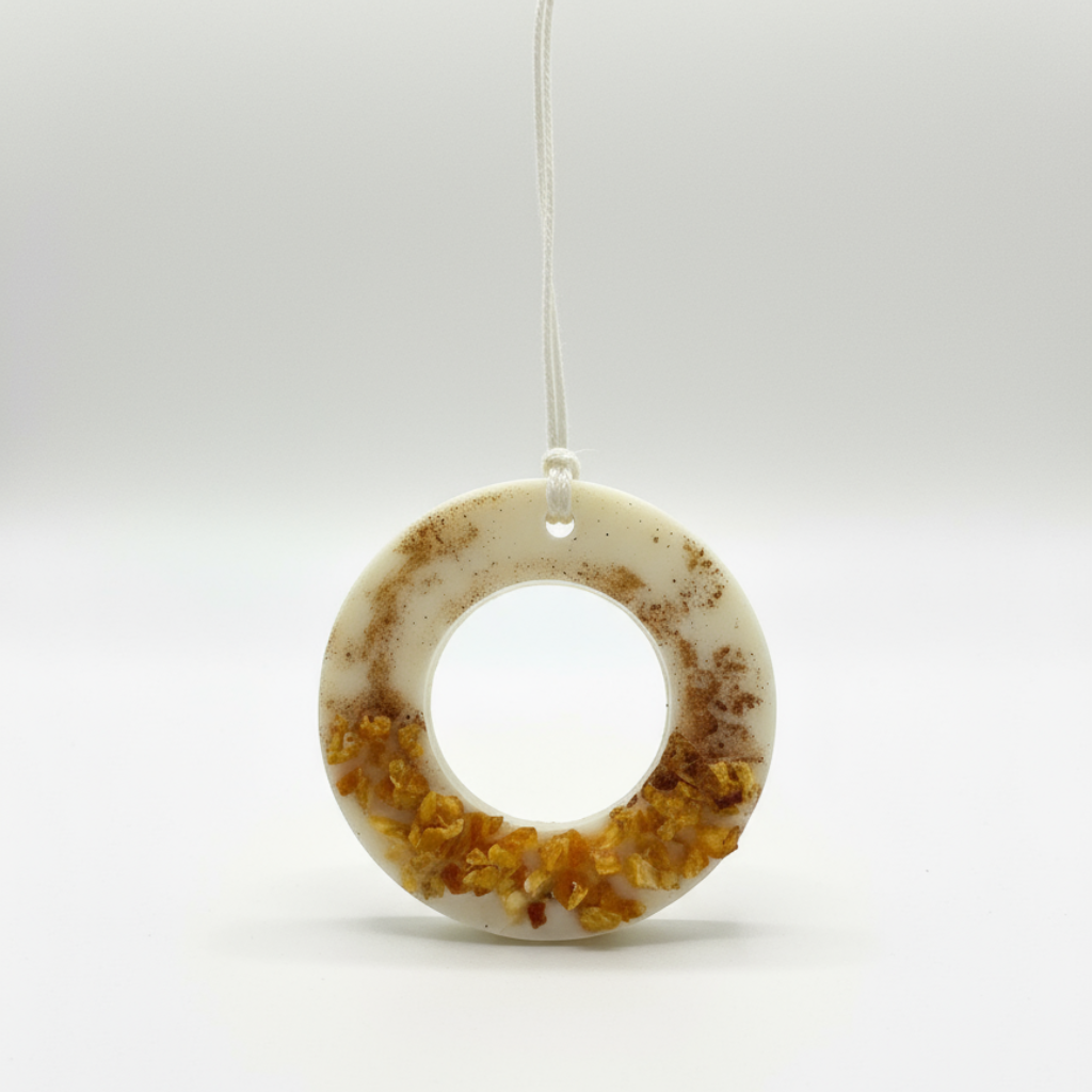 Ambientador de Armario Aro - Cera de Soja