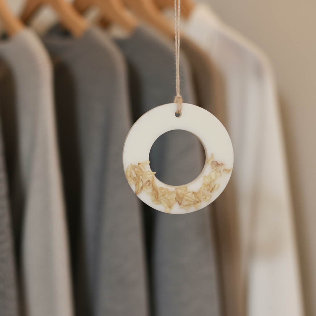 Ambientador de Armario Aro - Cera de Soja