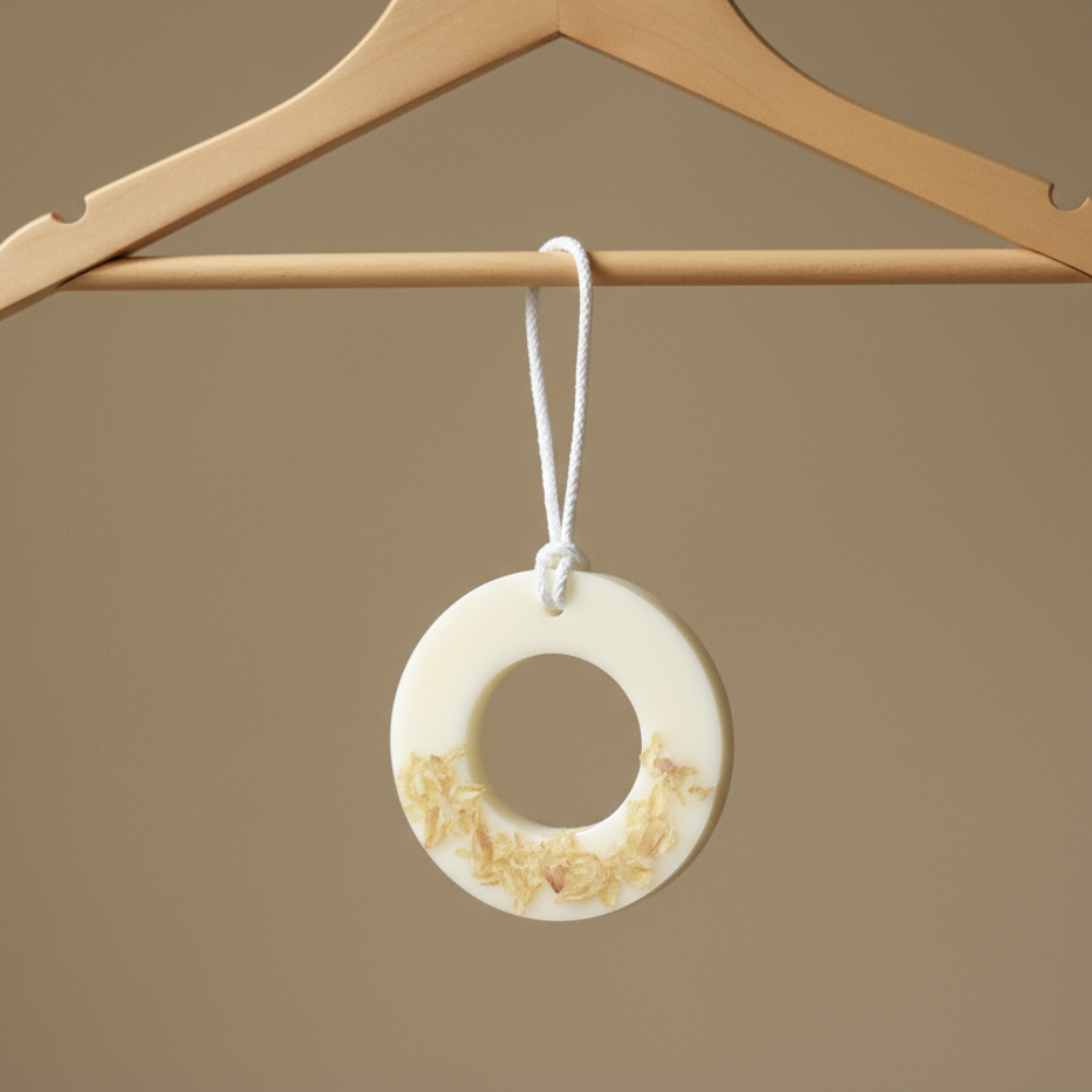 Ambientador de Armario Aro - Cera de Soja