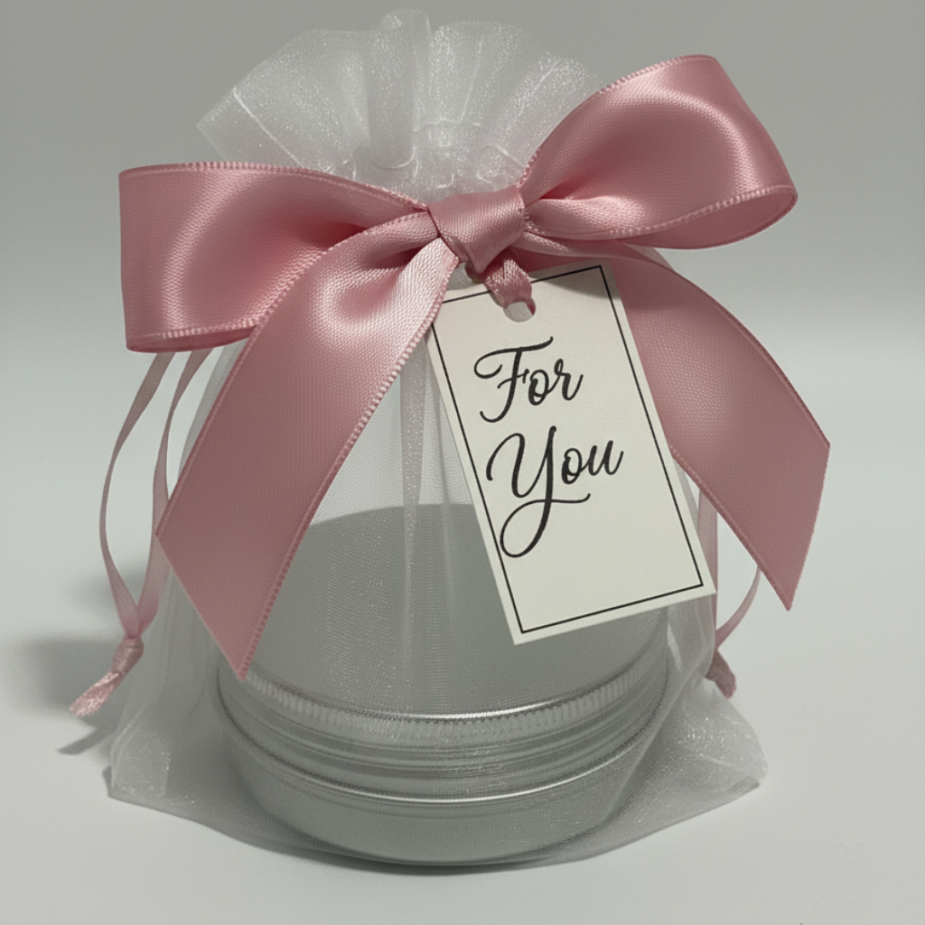 Detalle Boda, Bautizo, Comunión - Vela Mariposa