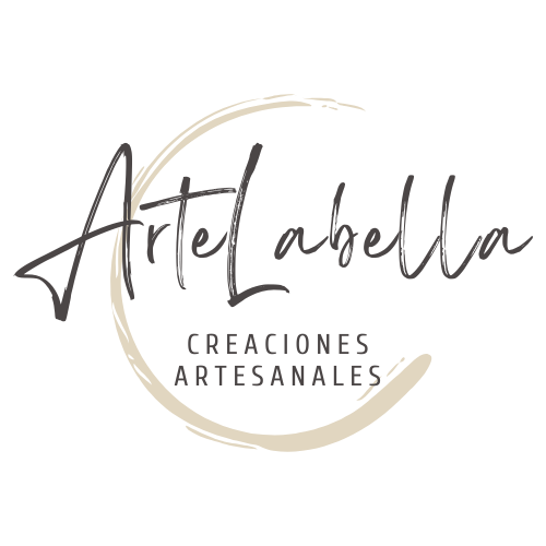ArteLabella